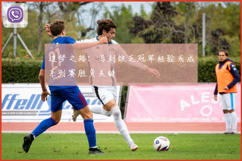 追梦之路：马刺缺乏冠军经验或成系列赛胜负关键
